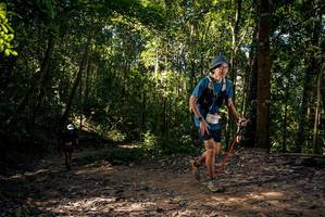 BIB: 200
                            <button type="button" onclick="openModal(18976040)" class="btn btn-primary btn-sm float-right btn-popup" data-toggle="modal" data-target=".modal-high-quality">
                        <i class="fas fa-shopping-cart"></i> Add to Cart
                    </button>
                                            <button type="button" onclick="isThisMe(18976040, true)" class="btn btn-success btn-sm float-right btn-popup btn-isme hidden" data-toggle="tooltip" data-placement="bottom" title="นี่คือรูปของคุณใช่ไหม คลิกที่นี่เพื่อเอาเข้าอัลบั้ม">
                        <i class="fas fa-plus"></i> Add to album
                    </button>
                    <button type="button" onclick="isThisMe(18976040, false)" class="btn btn-warning btn-sm float-right btn-popup btn-isnotme hidden">
                        <i class="fas fa-ban"></i> Remove from album
                    </button>